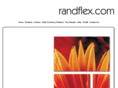 randflex.com