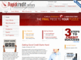 rapidcreditrestore.com