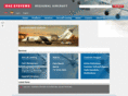 regionalaircraftsolutions.com