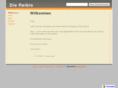 reibetanz.net