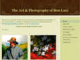 rlacestudio.com