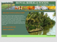 royalkeralafood.com