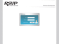 rsvpcreativesupport.com