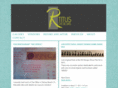 rtitusdesigns.com