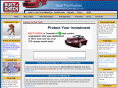 rustcheck.com