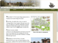 rusthallvillage.org