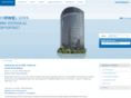 rwe-vertriebs-ag.com