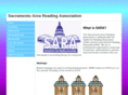 sacramentoreads.org