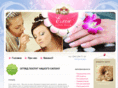 salonhairs.net