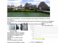 sanantoniocolocation.net