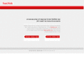 sandisk.co.il