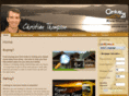 sandpointcentury21.com