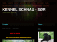 schnau-sor.com