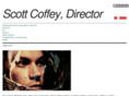 scottcoffey.net