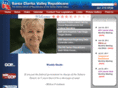 scvgop.com