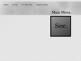 seephotos.org