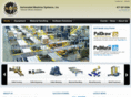 servicedrivensolutions.com