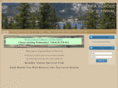 sierrasos.com