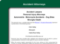 simivalleyaccidentattorneys.net