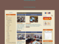 simplenglish.org