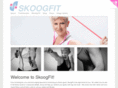 skoogfit.com