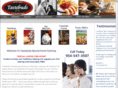 south-florida-catering.com