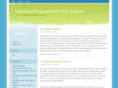 sprocketframework.com