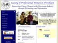 spwp.org