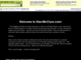 starrmcclure.com