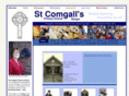 stcomgallsbangor.com