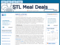 stlmealdeal.com