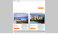 studi-hotel.com