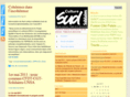 sudcultureuniverscience.org