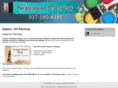 superiorpaintingohio.com