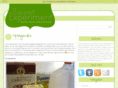 sweetexperiment.com
