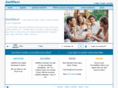 swiftrent.com