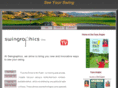 swingraphics.com