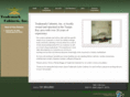 tampabaycustomcabinets.com