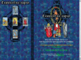 tarotscape.com