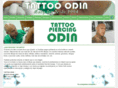 tattoo-odin.com