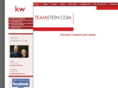 teamstein.com