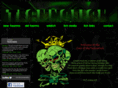 technolich.com