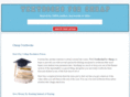 textbooksforcheap.com