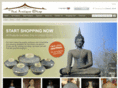 thaiantiqueshop.net
