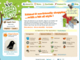 the-green-apple.co.uk