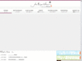 thefujiyagohonjin.com