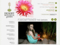 thegardenwedding.com