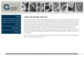 thegrahamgroup.com