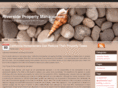 theriversidepropertymanagers.com