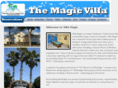 thevillamagic.com